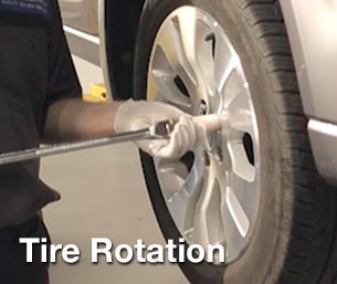 Jenkins Subaru in Bridgeport WV