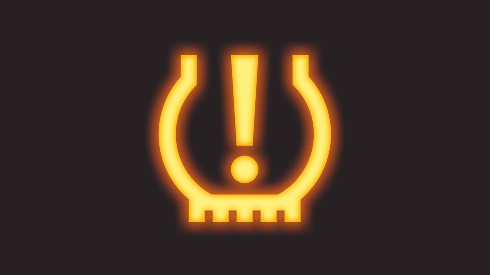  Image of the Tire Pressure Monitoring System Light | Jenkins Subaru in Bridgeport WV