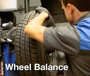 Jenkins Subaru in Bridgeport WV