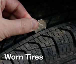 Jenkins Subaru in Bridgeport WV