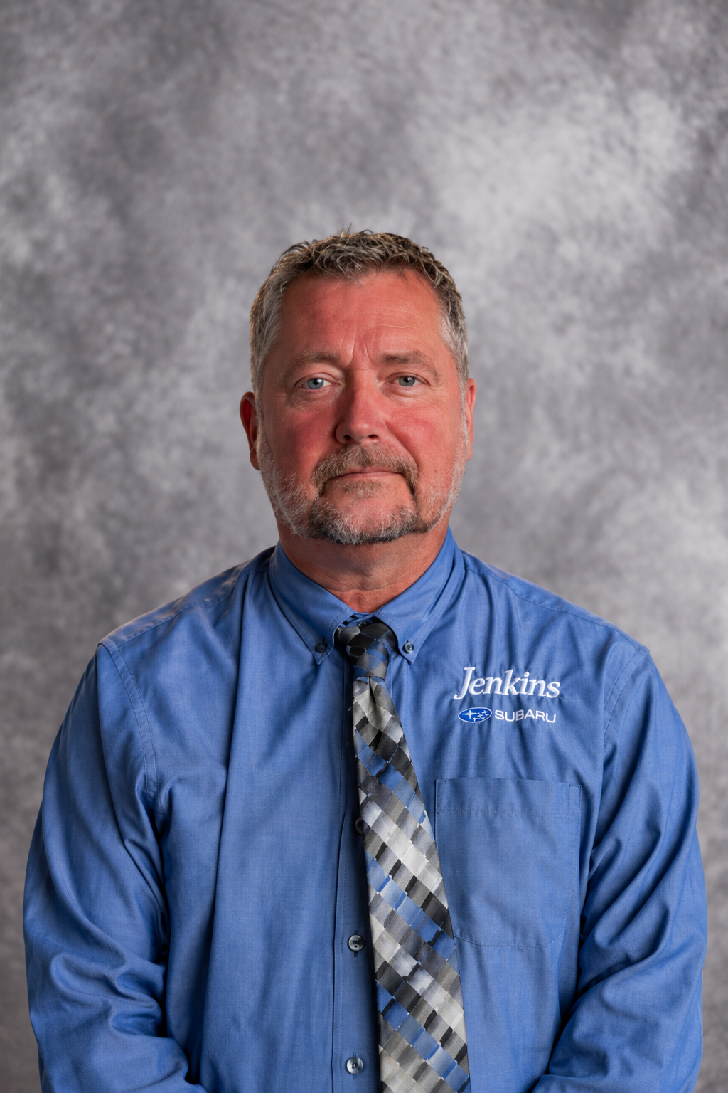 Jason Matthews 