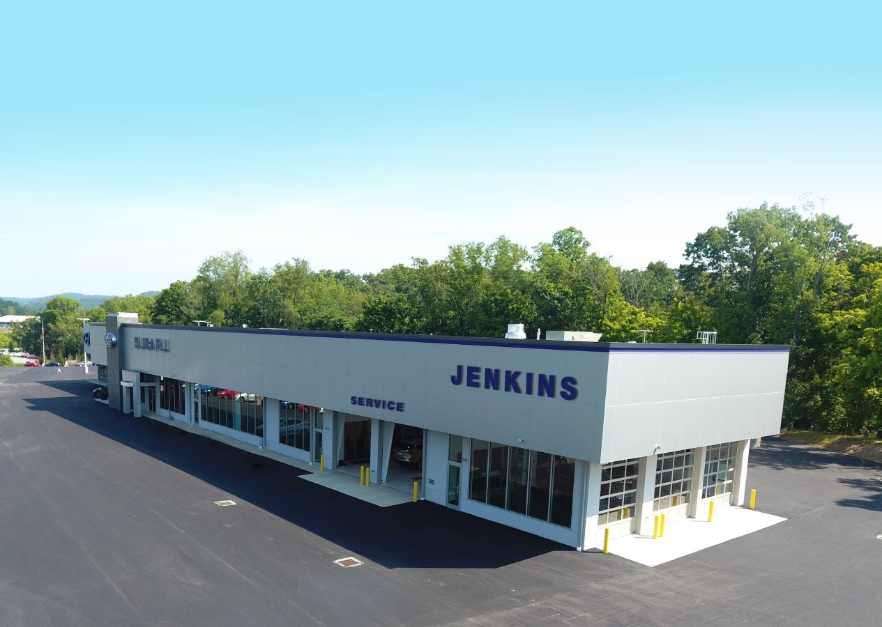 jenkins_servivce_showroom